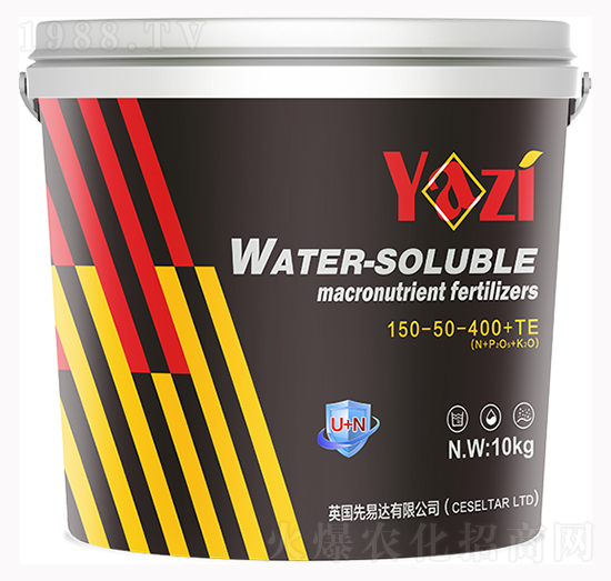 ����Ԫ��ˮ�ܷ�150-50-400+TE-����-�������r(n��ng)�I(y��)