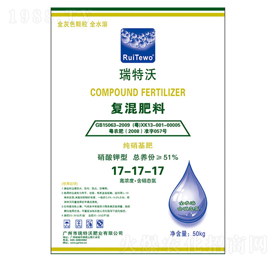 ����⛏ͻ����17-17-17-������