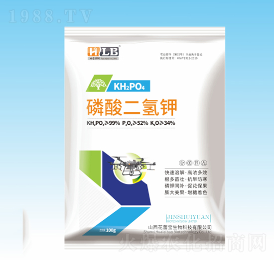 ��������-���ٌ�����