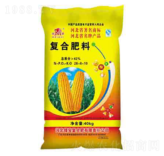 ��(f��)�Ϸ���26-6-10-���{-�G����(f��)�Ϸ�