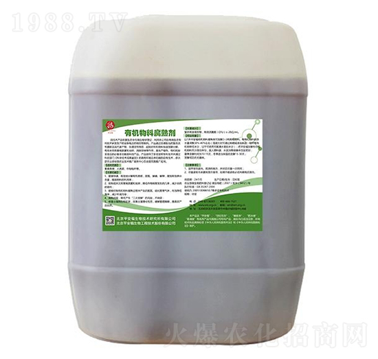 �ЙC���ϸ��섩-ƽ����