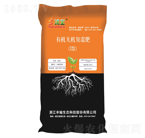 �ЙC-�o�C�ͻ����I��-���֌�-�S褿Ƽ�