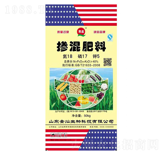 �������18-17-5-����-��N����