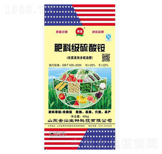 ��(y��u)�|(zh��)��Ч����׷��-���ϼ�(j��)�����@-��N����