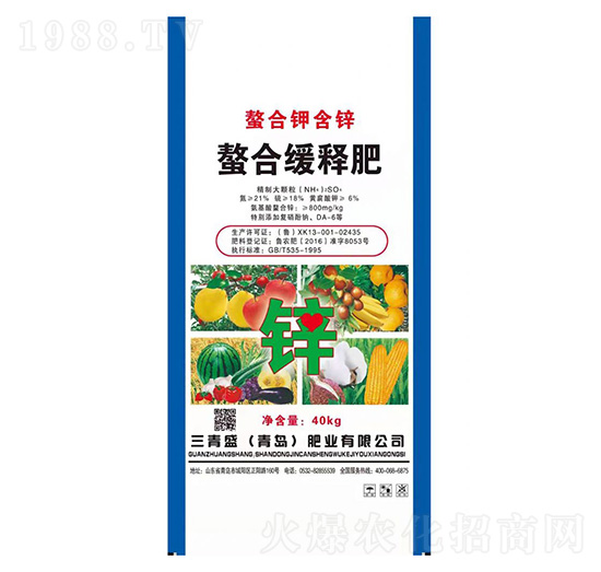 ���Ͼ�ጷ�-��N����