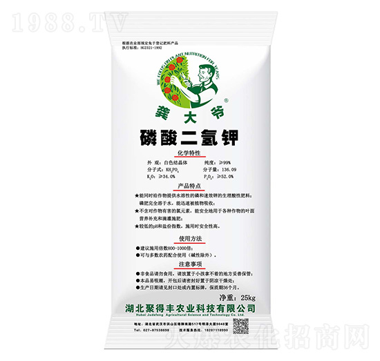 ��������-����-�۵��S�r�I(y��)