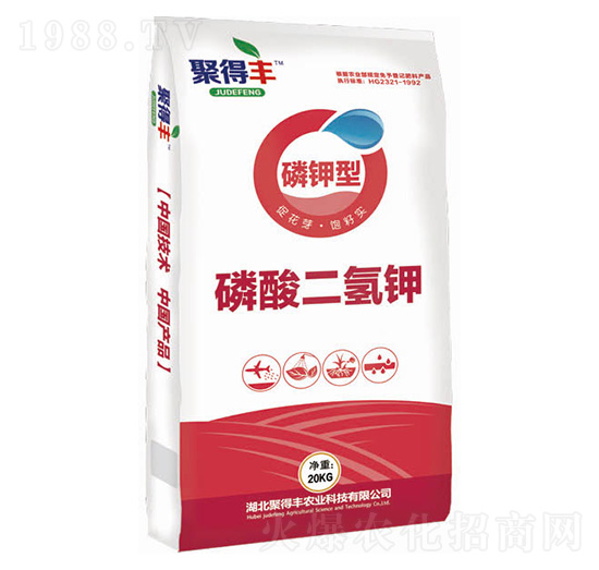 ��������-�۵��S�r(n��ng)�I(y��)