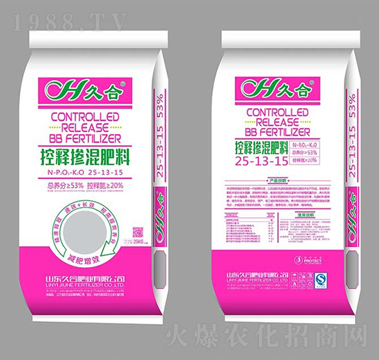 �úϿ�ጓ������25-13-15-�úϷʘI(y��)