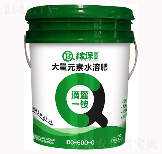 ����Ԫ��ˮ�ܷ���-�ι�һ�@-�{(l��n)����(gu��)�H