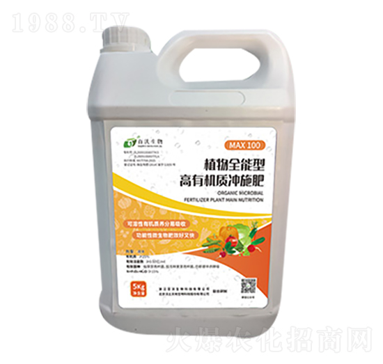 ֲ��ȫ���͸��ЙC�|�_ʩ��-��������