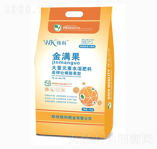 ��⛉ѿ�����ʹ���Ԫ��ˮ�ܷ�10-6-40+TE-��M(m��n)��-����