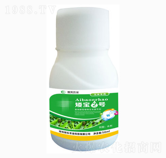 ����2̖-�㘷�r(n��ng)�I(y��)