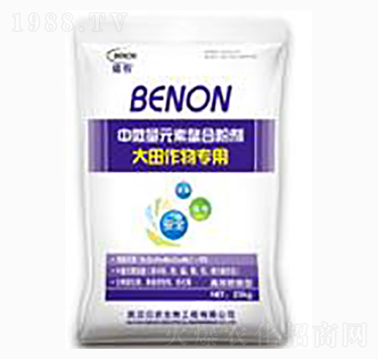 ��΢��Ԫ�����Ϸۄ��������~��-ؐ�r(n��ng)����