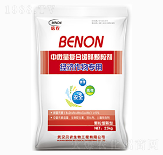 ��΢���ͺϾ���w��������(j��ng)������ã�-ؐ�r(n��ng)����