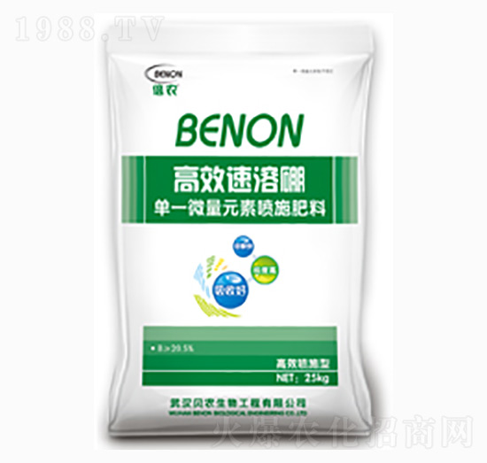 ��Ч������-ؐ�r(n��ng)����