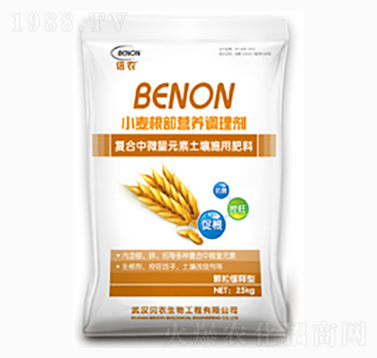 С�������I(y��ng)�B(y��ng)�{(di��o)�턩-ؐ�r(n��ng)����