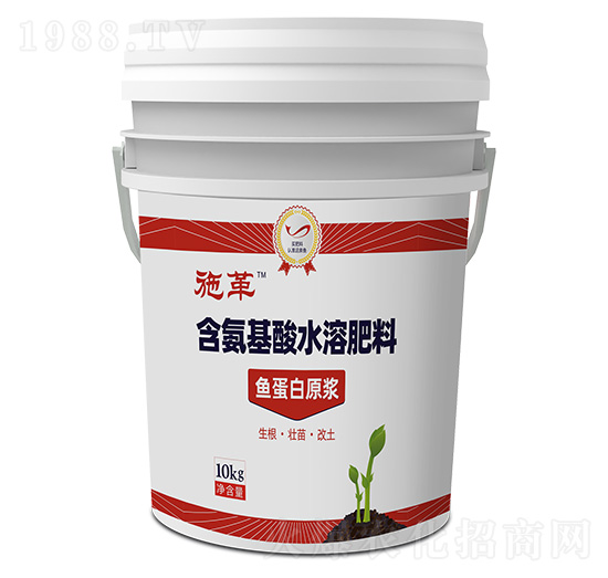 ��������ˮ�ܷ��ϣ��~����ԭ�{��-ʩ��-�Љ��ʘI(y��)