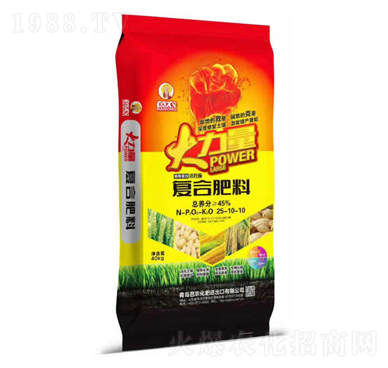 45%��(f��)�Ϸ���25-10-10-������-���r(n��ng)