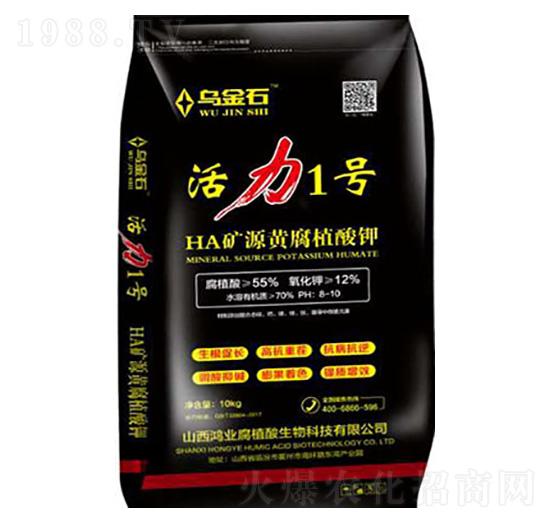 FA�VԴ�S�����ˮ�ܷ�-����1̖(h��o)-���I(y��)