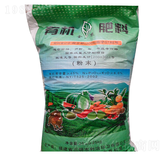 �ЙC����-�����h(hu��n)�l(w��i)