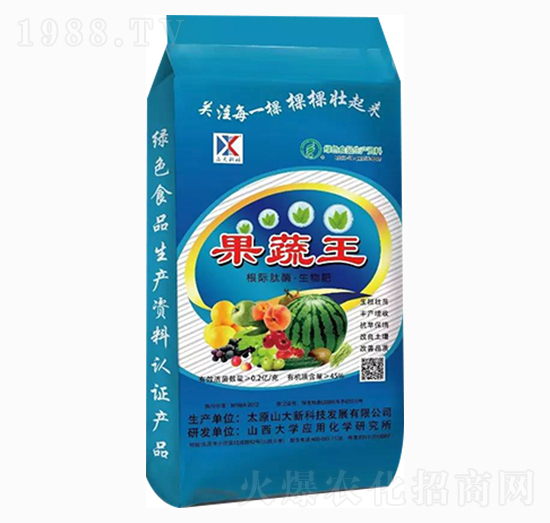 �����-������-ɽ���¿�