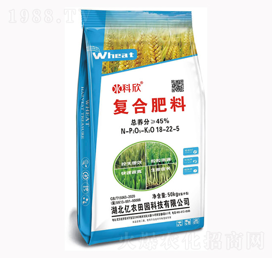 �ͺϷ���18-22-5-�|�r(n��ng)��@