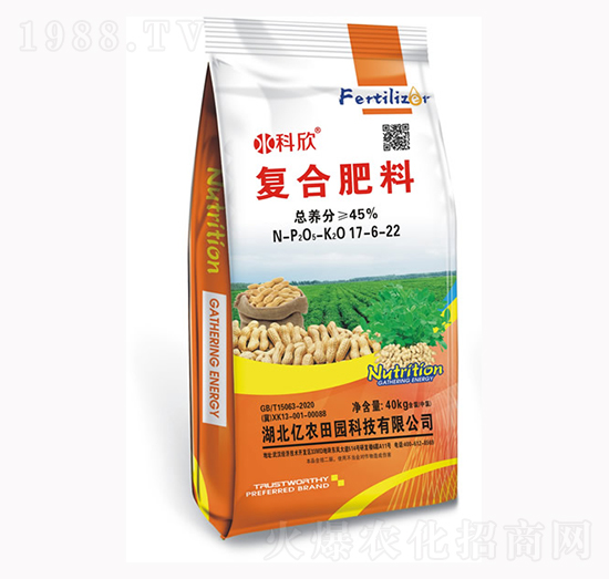 ��(f��)�Ϸ���17-6-22-�|�r(n��ng)��@