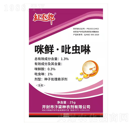 1.3%���r�����x��-�t����-����