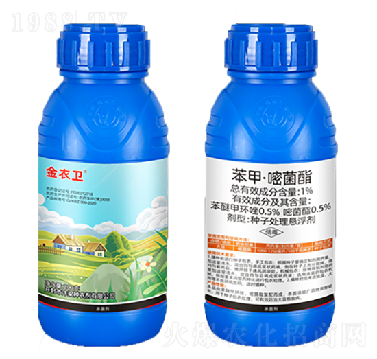 1%���ס��׾���-�����l(w��i)-����