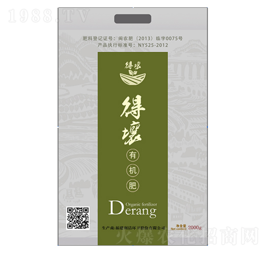 �����ЙC��-�����h(hu��n)�l(w��i)