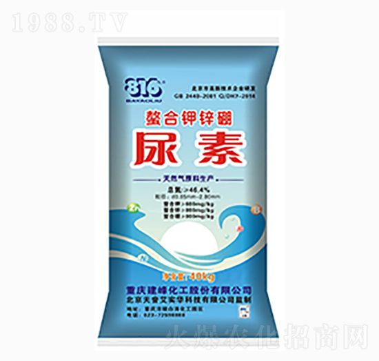 ������\��-����