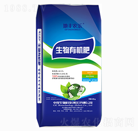 �����ЙC(j��)��-���S�r(n��ng)��-��Ͷ����