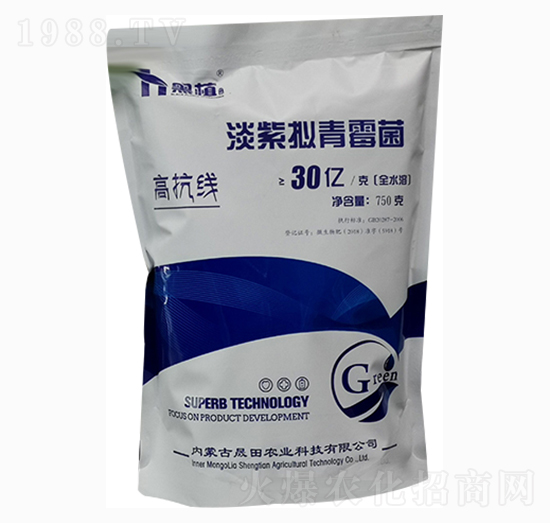 ���ϔM��ù��-��ֲ-�����r(n��ng)�I(y��)