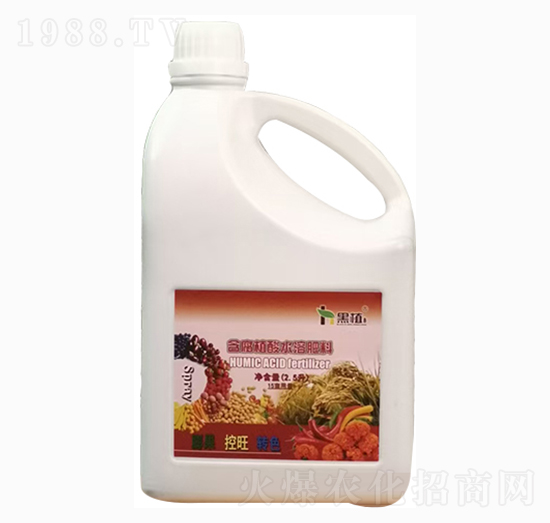 ����ֲ��ˮ�ܷ��ϣ�������������Dɫ��-��ֲ-�����r(n��ng)�I(y��)