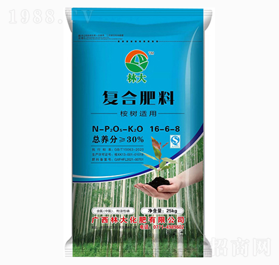 ����m�Ï�(f��)�Ϸ���16-6-8-�ִ�