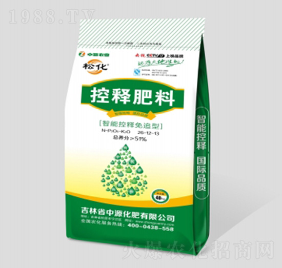 ������׷�Ϳ�ጷ���26-12-13-��Դ����