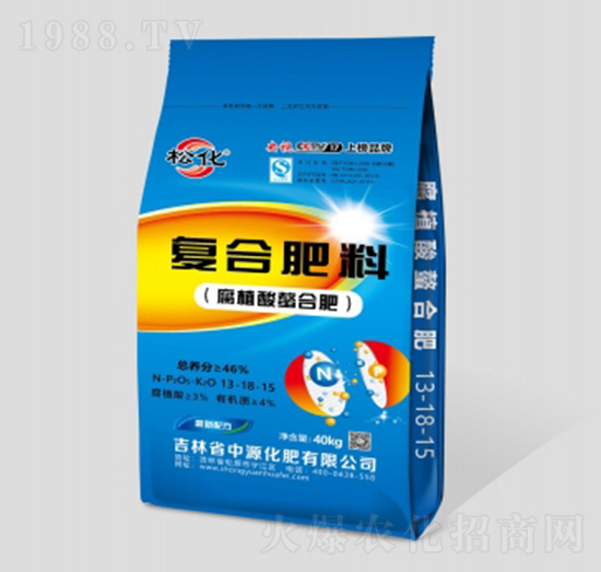 ��ֲ�����Ϗ�(f��)�Ϸ���13-18-15-��Դ����