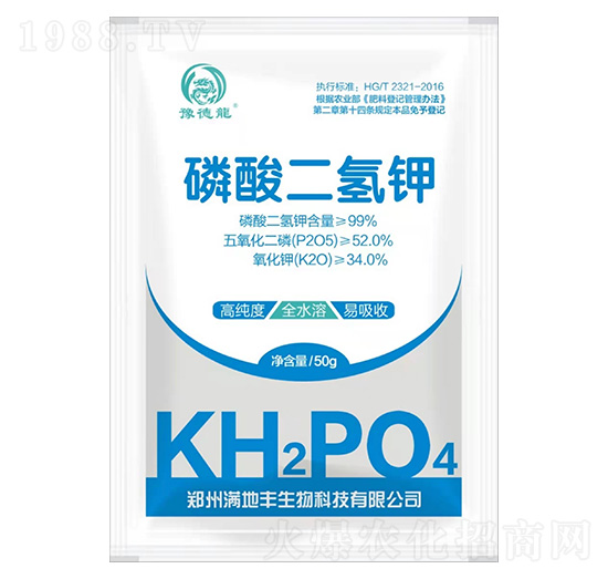 ��������-ԥ����