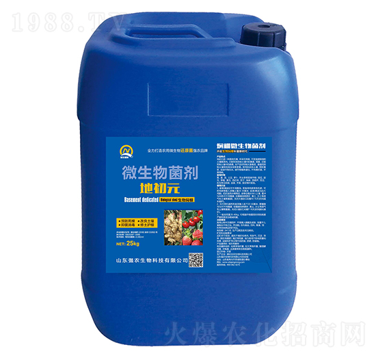 �F��΢�������-�س�Ԫ-���r(n��ng)����