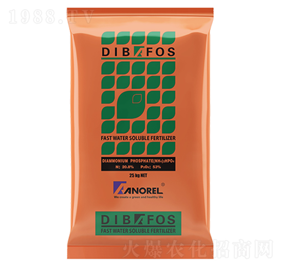 �������@-˹�͸��_