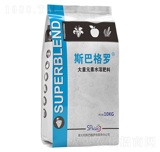 ����Ԫ��ˮ�ܷ���-˹�͸��_