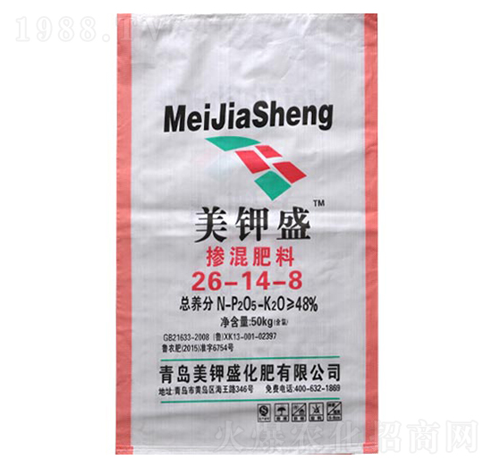 �������26-14-8-���ʢ