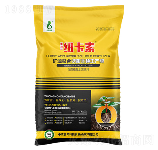 �VԴ�����ָ������S�a��-�~����-���r�W��