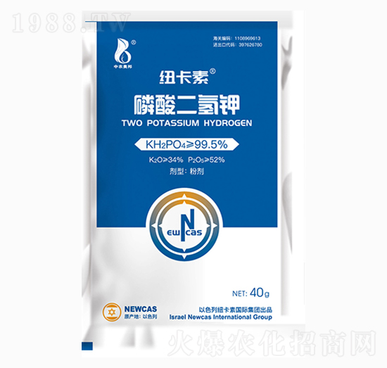 40g��������-�~����-���r(n��ng)�W��