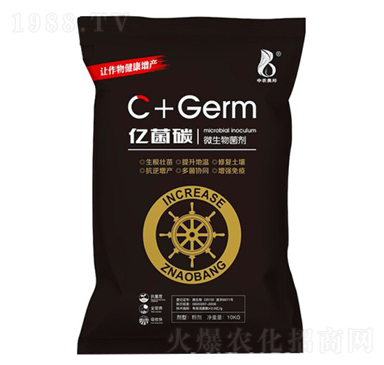 ΢�������-�|��̼-���r(n��ng)�W��