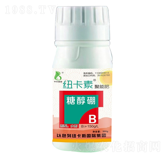 �Ǵ���30g��-���r�W��