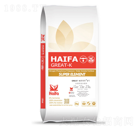 ˮ���ԏͺϷ���-������2̖-���r(n��ng)�W��