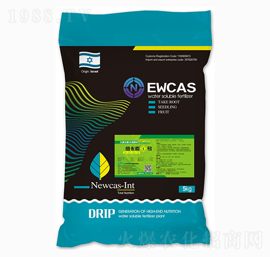 ����Ԫ��ˮ�ܷ���20-20-20+TE-�~����1̖-���r(n��ng)�W��