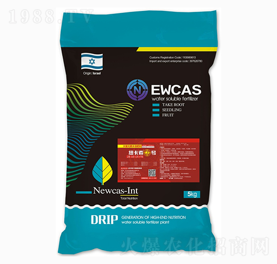 ����Ԫ��ˮ�ܷ���28-10-15+TE-�~����2̖-���r�W��