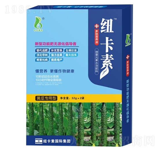 �S�ό����Ͷ��ĠI�B(y��ng)Һ-�~����-���r(n��ng)�W��